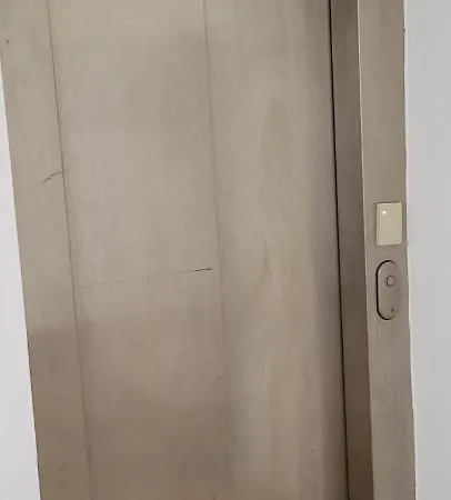 Charming Apartamento Lushnjë