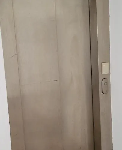 Charming 公寓 Lushnjë